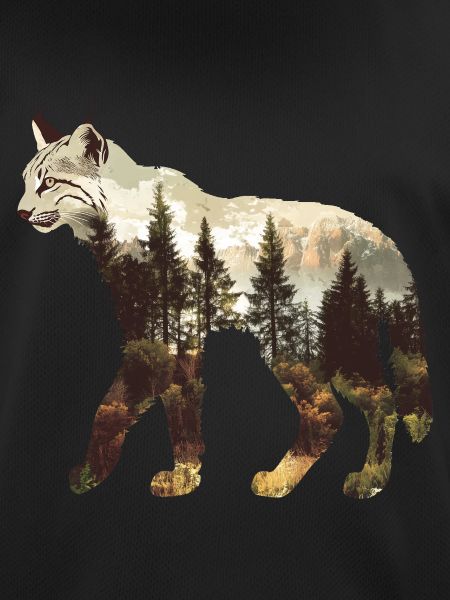 Luchs