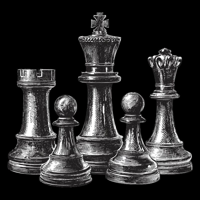 Chess