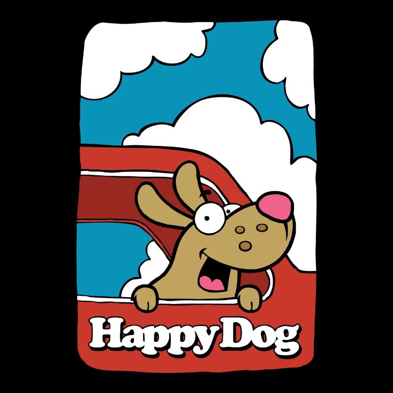 Happy_Dog