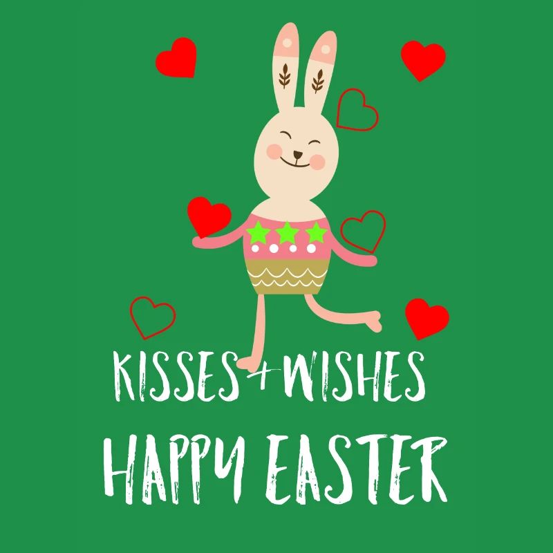 Easter Easter Easter Easter Easter Easter Happy