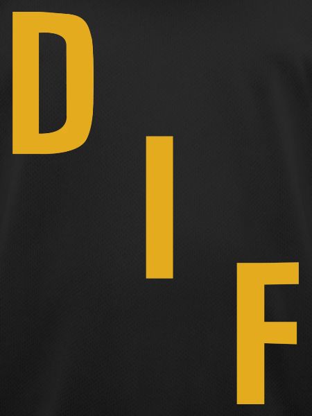 Degerfors