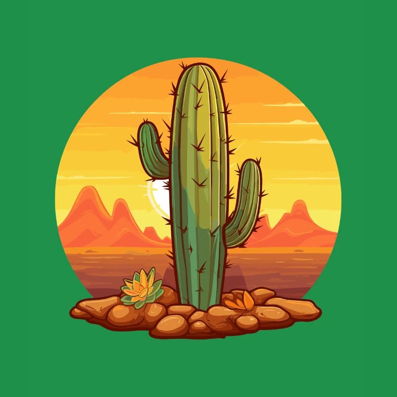 Cactus