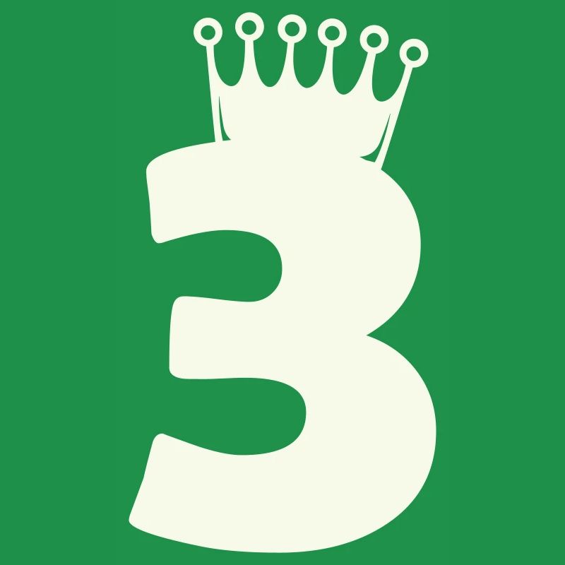 3_krone