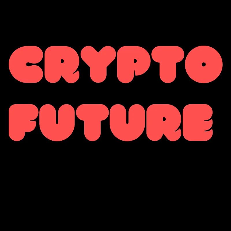 Crypto Future
