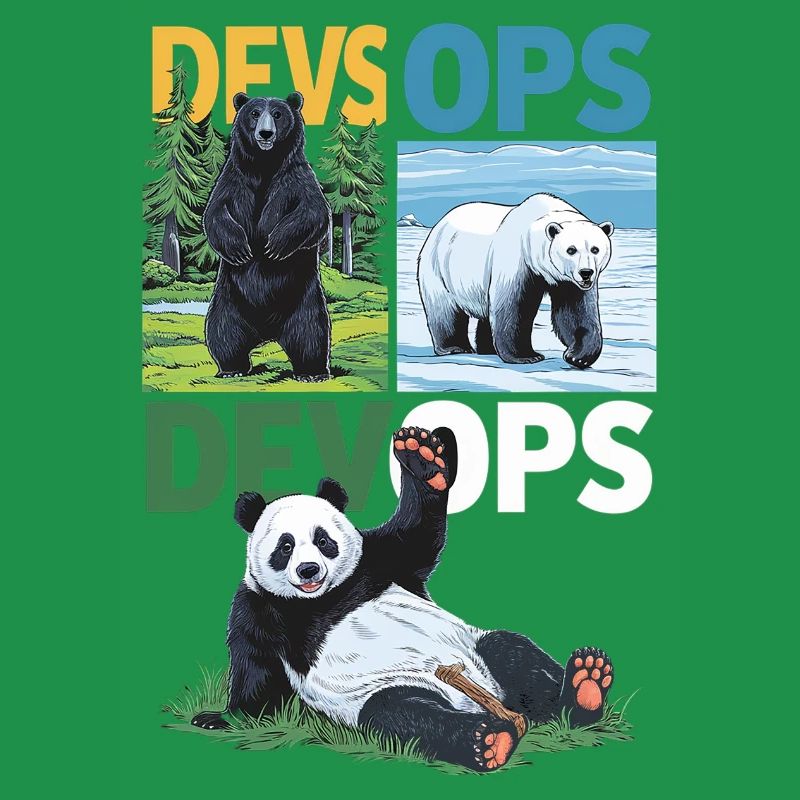 Devops