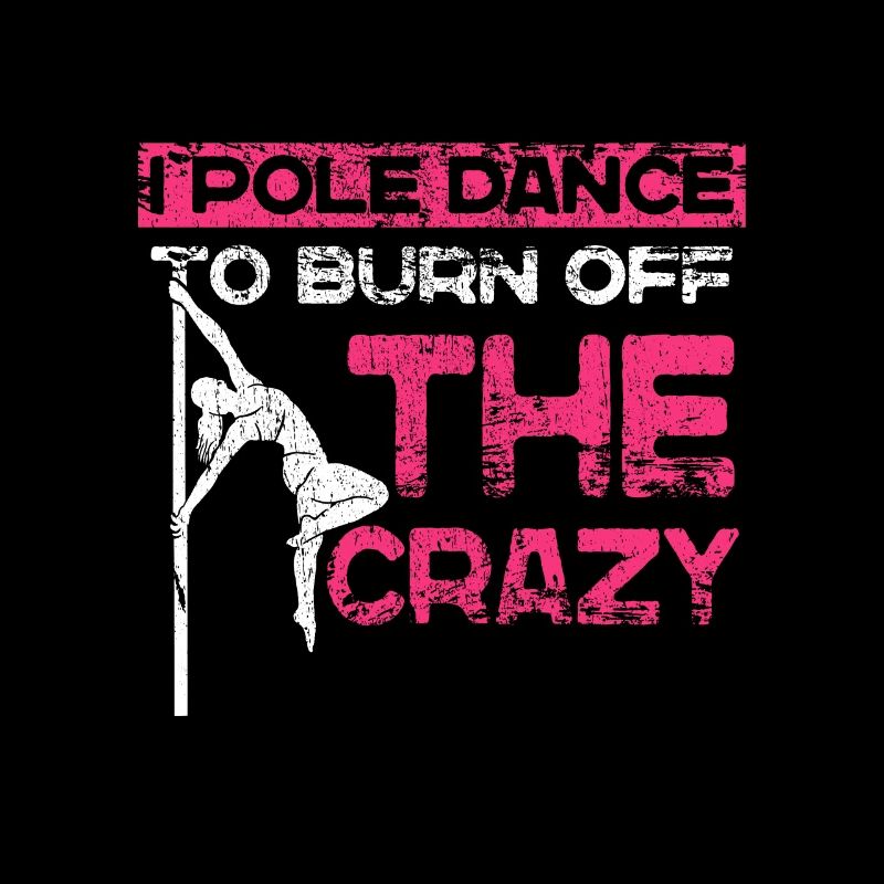 Pole Dance Dictons Danse Danse Pole Dance