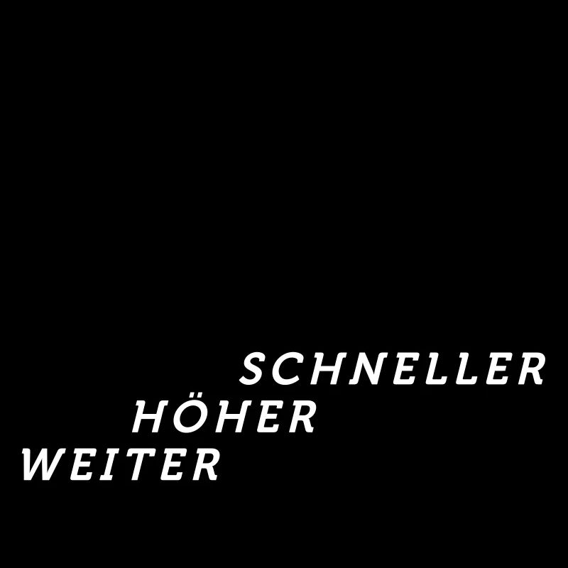 Weitsprung 12 2017 2c 02
