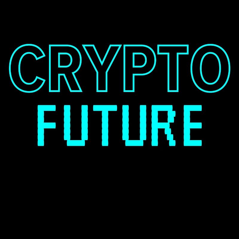 Crypto Future