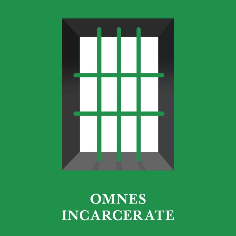 Omnes_incarcerate