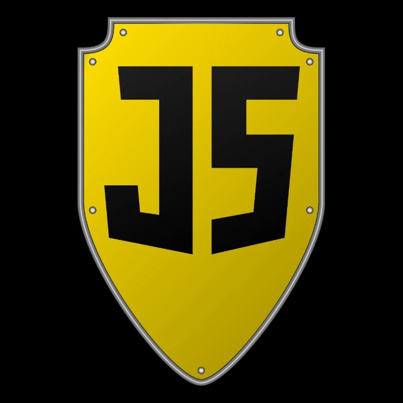 JavaScript Shield