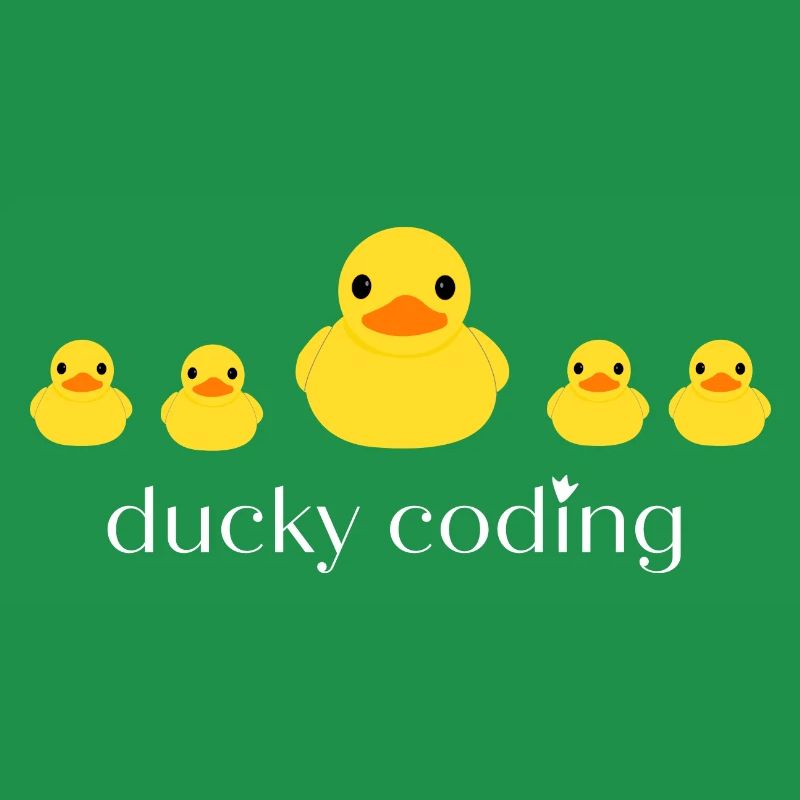 codage programmeur tech drôle conception débogage