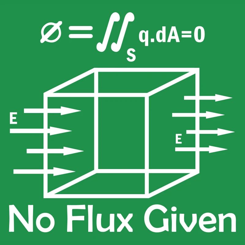 Mathématicien Math Physicien