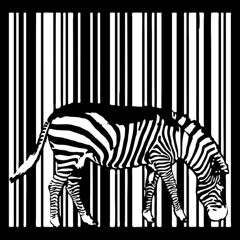 Barcode Zebra