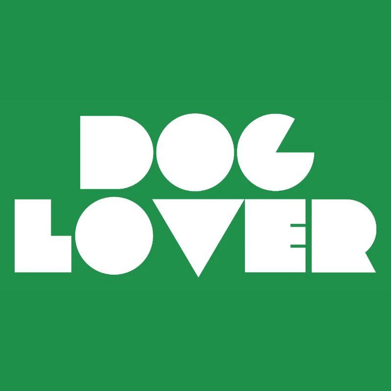 dog lover