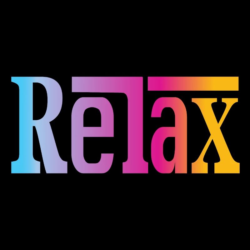 Relax