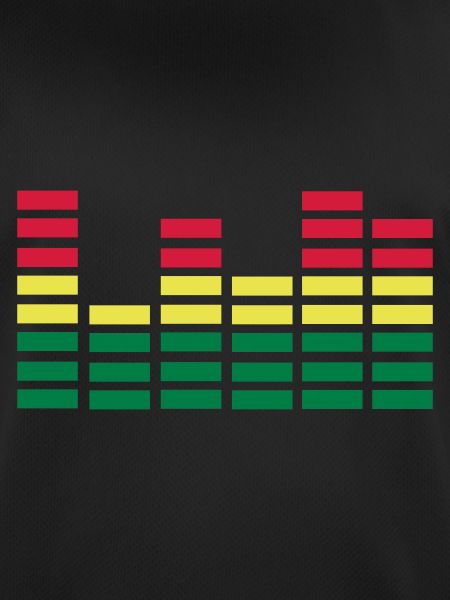 Equalizer