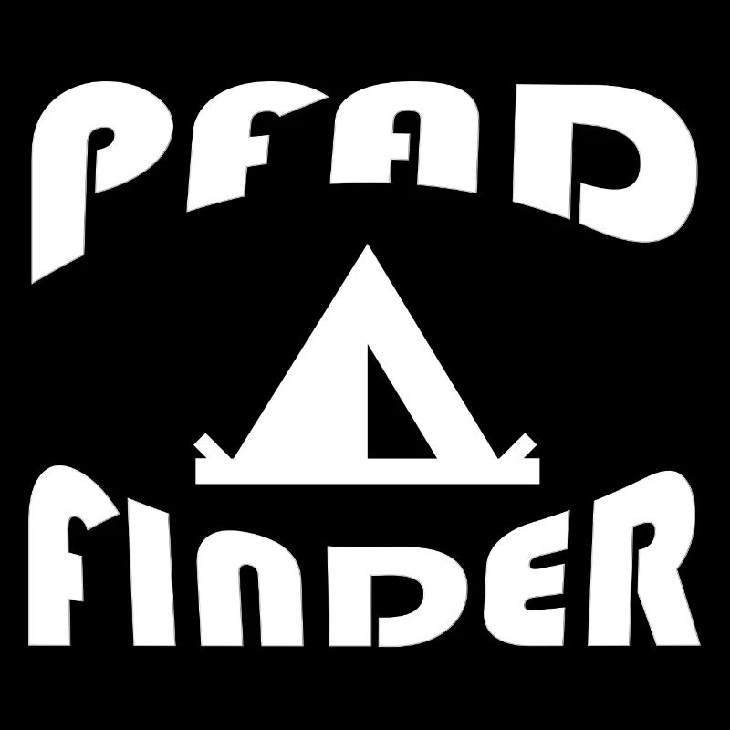 Pfadfinder