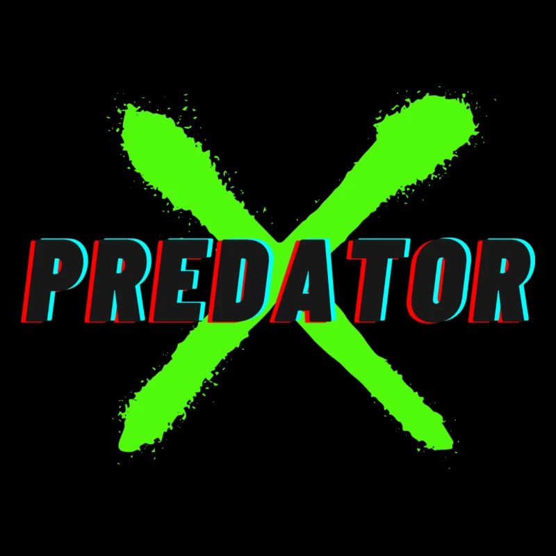 Predator