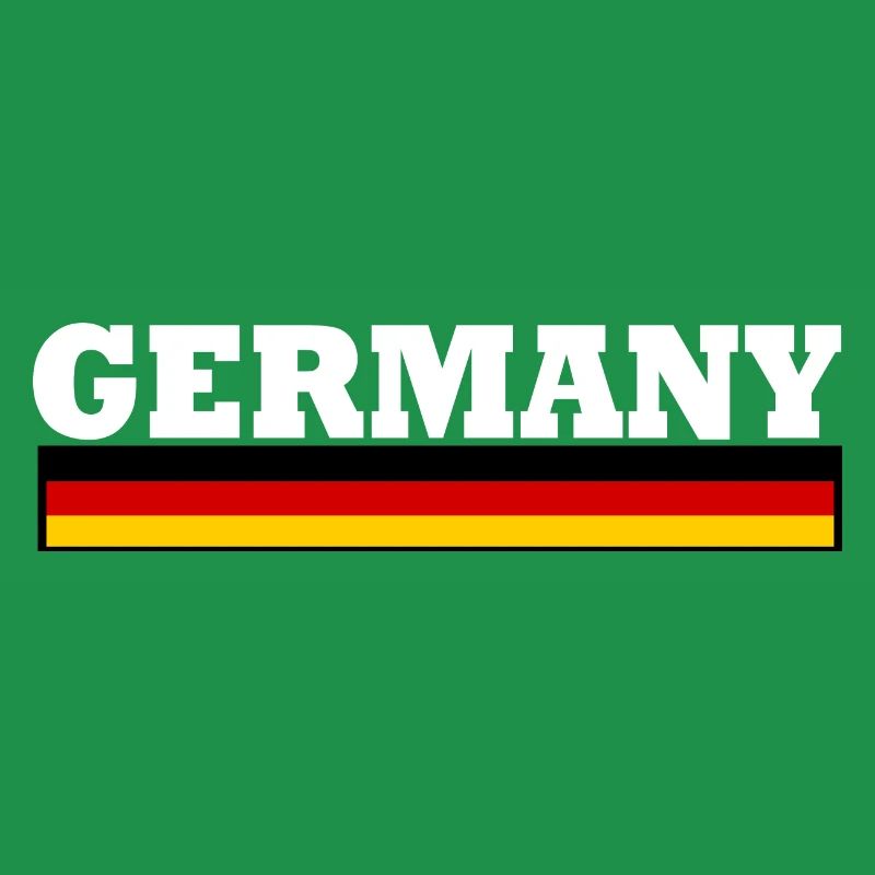 Germany flag