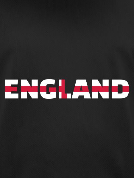 England