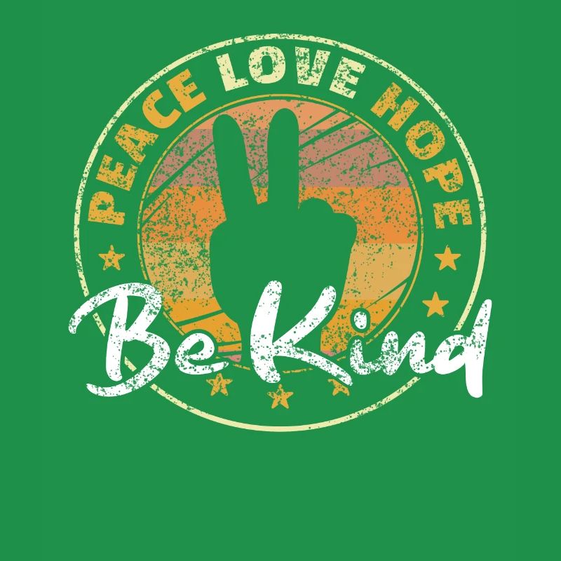 Unity Day Orange Tee Be Kind Kindness Orange