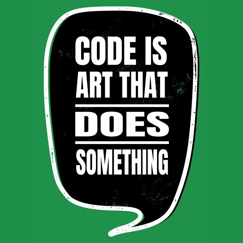 Informatique C Sharp Programmation Fun Blagues Cadeau