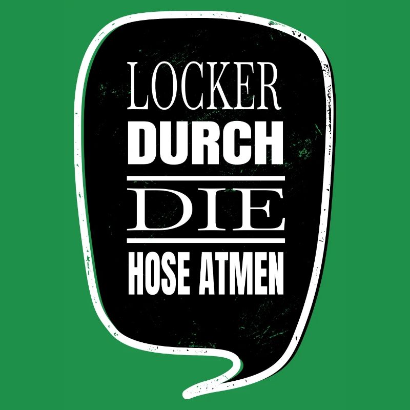geschenkidee statement weihnachten