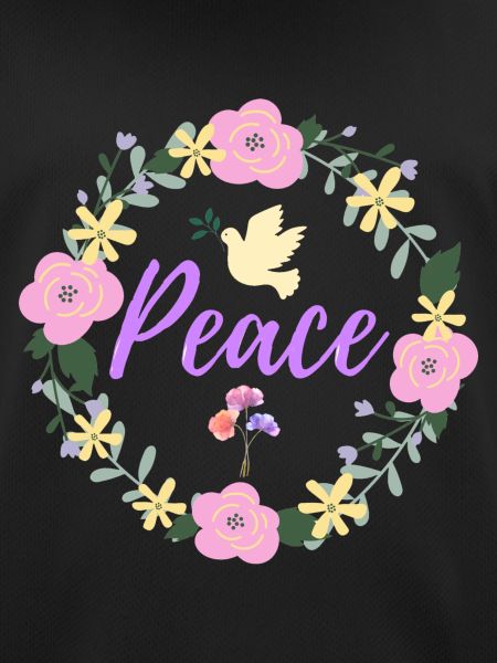Peace