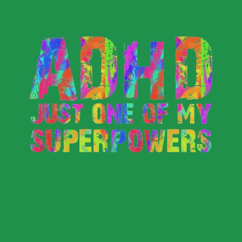Adhd (Adhd)