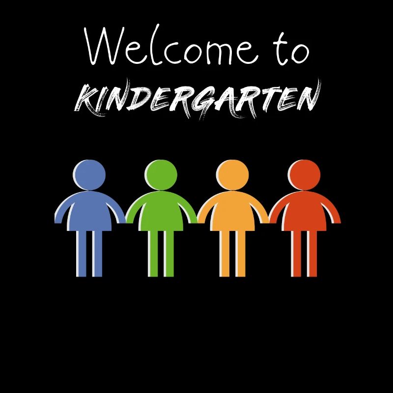 Kinder Babysprüche Kindergarten