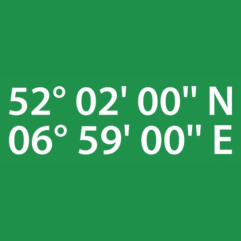 Leverkusen coordinates