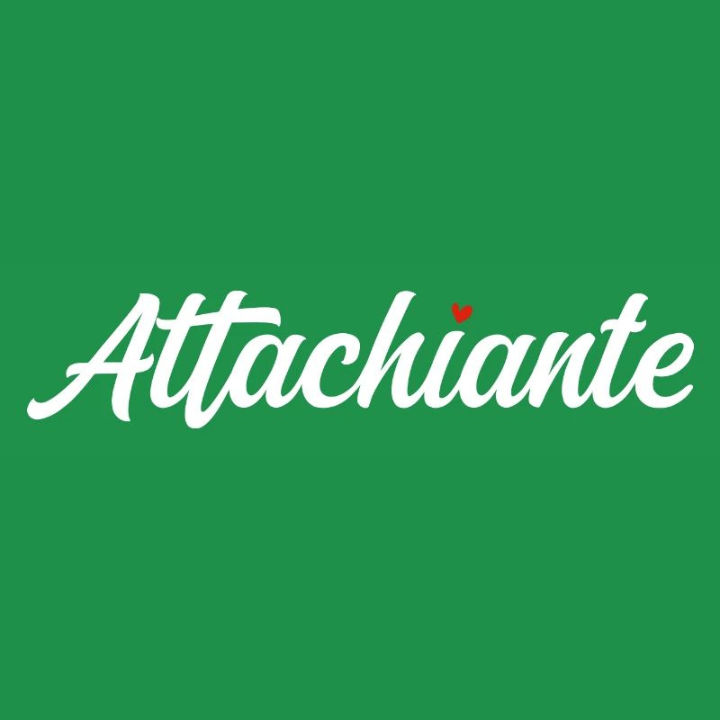 Attachiante