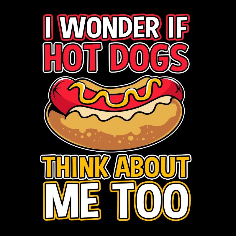 Hot Dog Snack