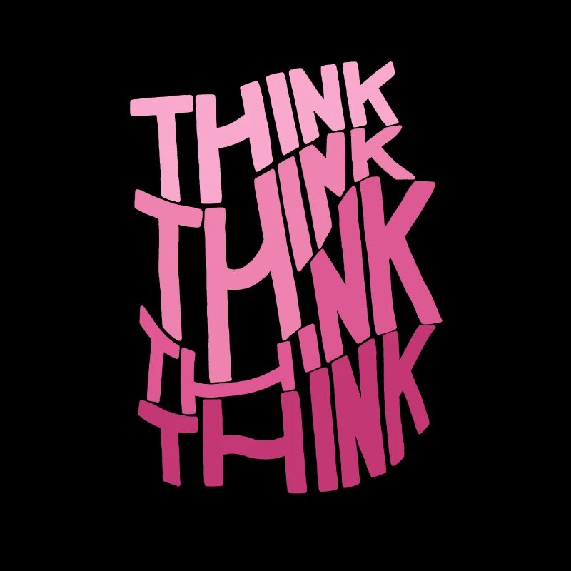 THINKPINK