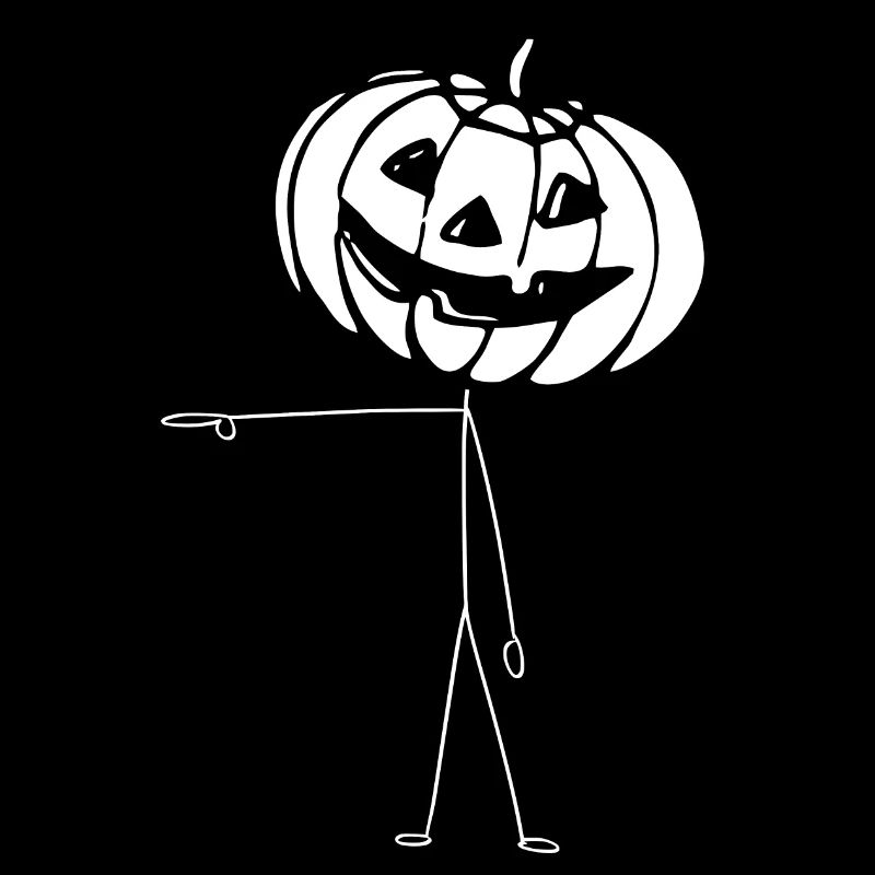 Pumpkin Halloween