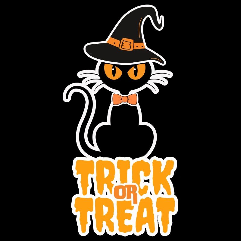 Trick Treat