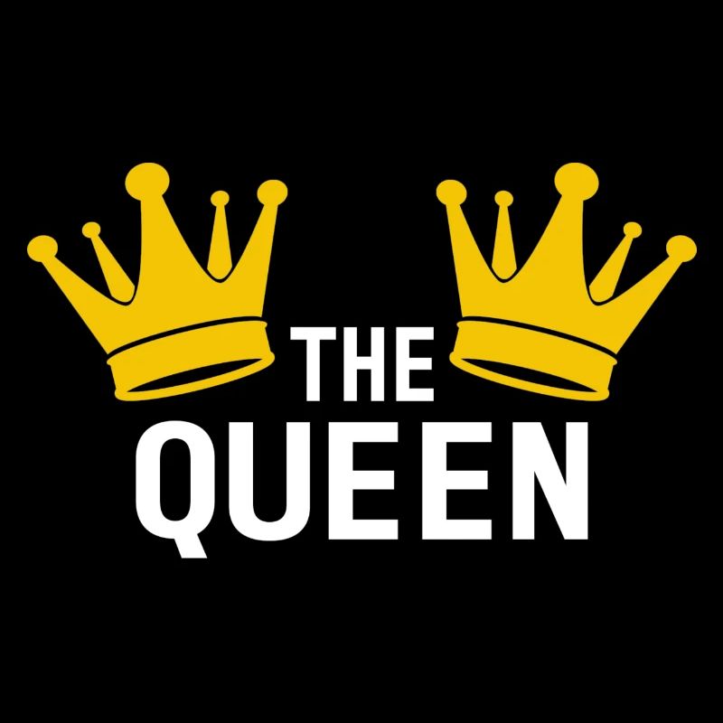 Queen
