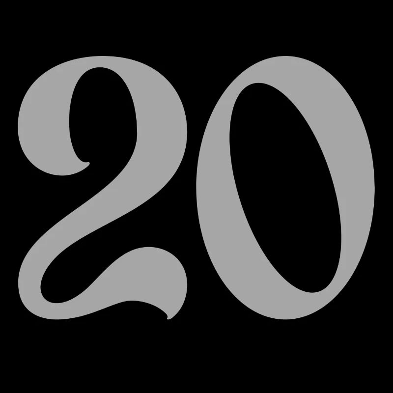 20