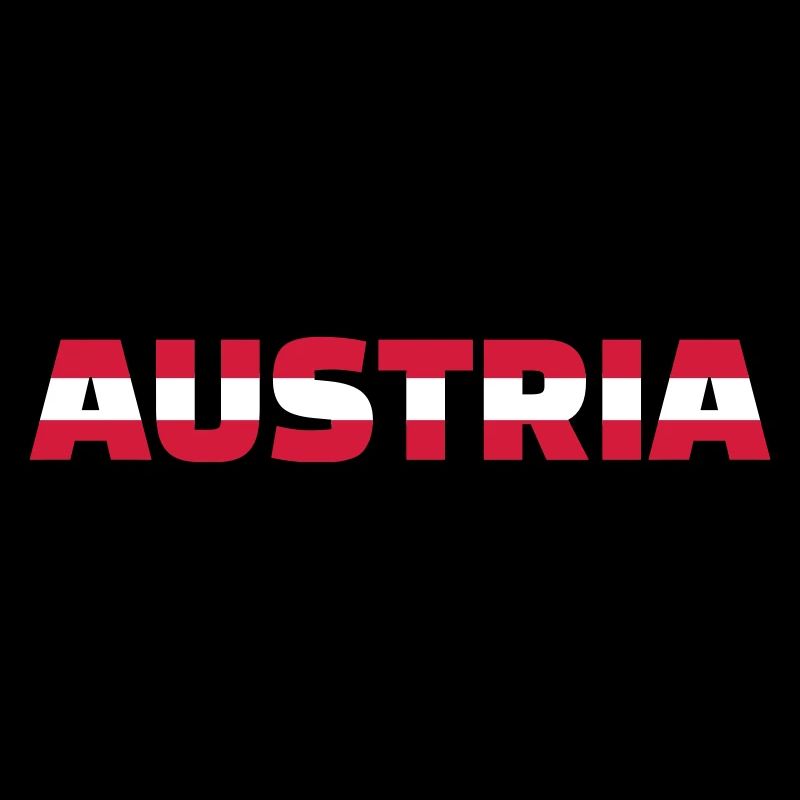 Austria