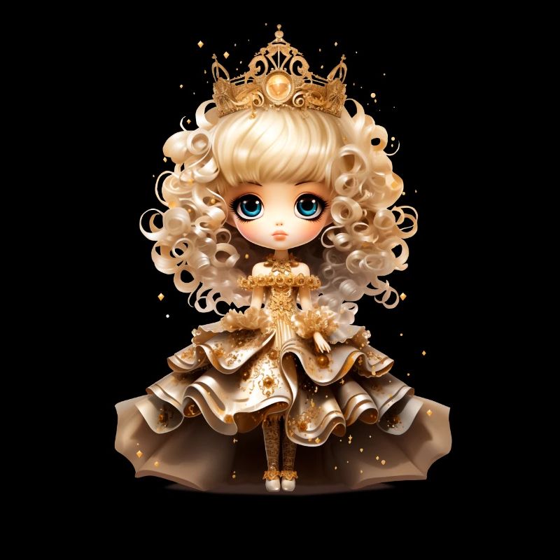 Dollie Or