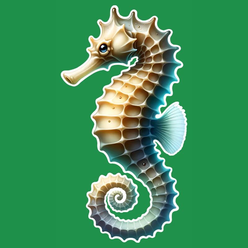 Hippocampe