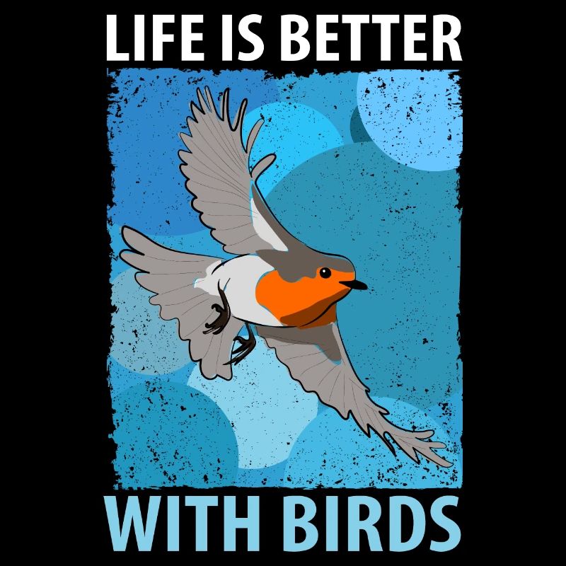 Bird Watching Birds Watching Birding Bird