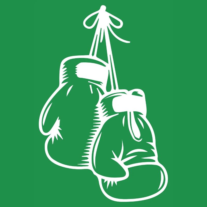 Boxe Combat Muay Thai