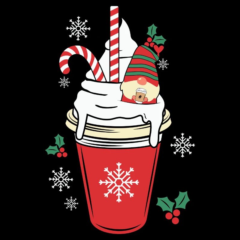 Cadeaux de Noël Noël