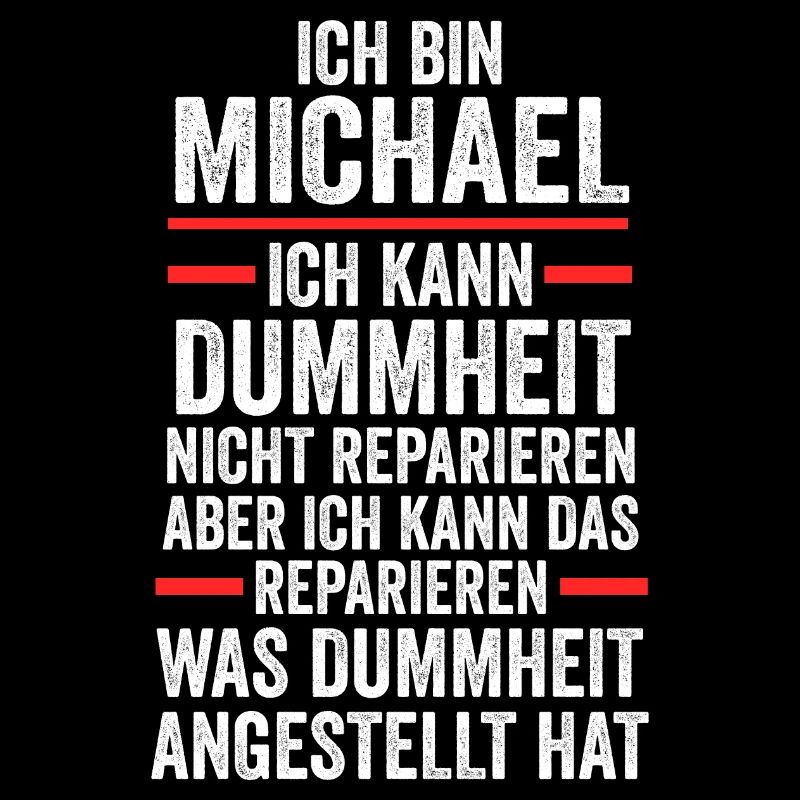 Michael
