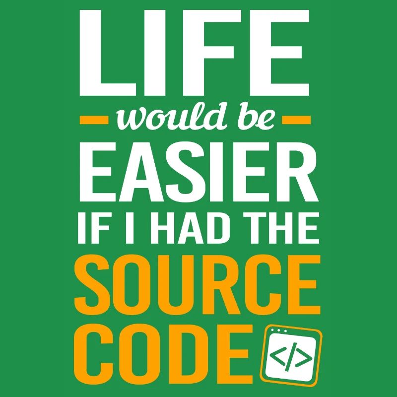 Cybersecurity Cyber Programmer Hacker