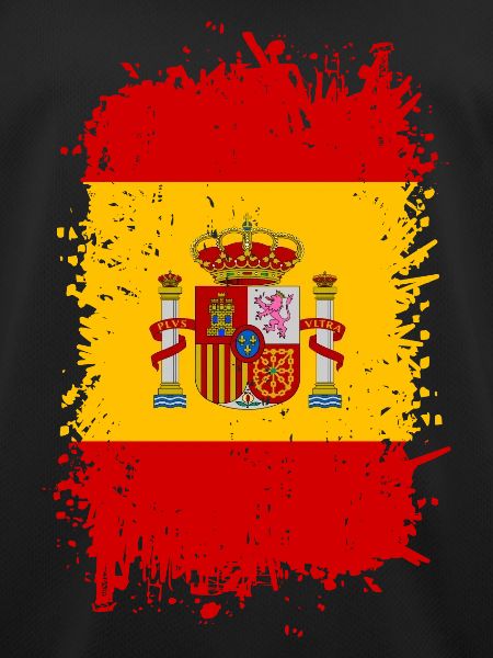 Spain