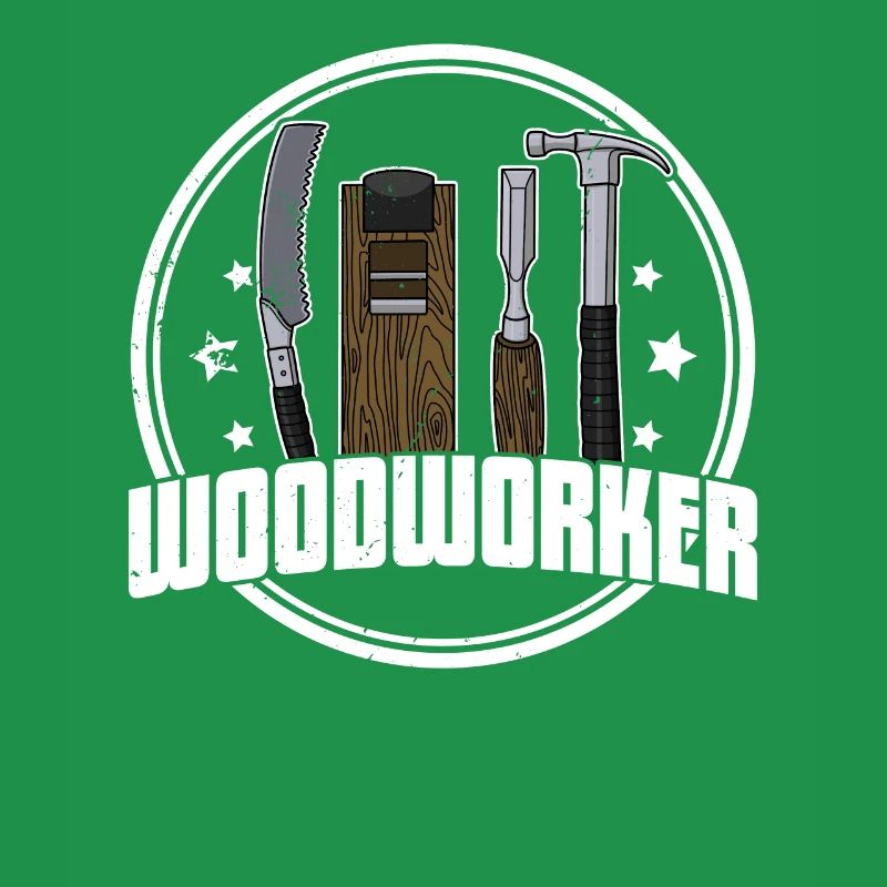 charpentier menuiserie menuiserie profession de menuisier