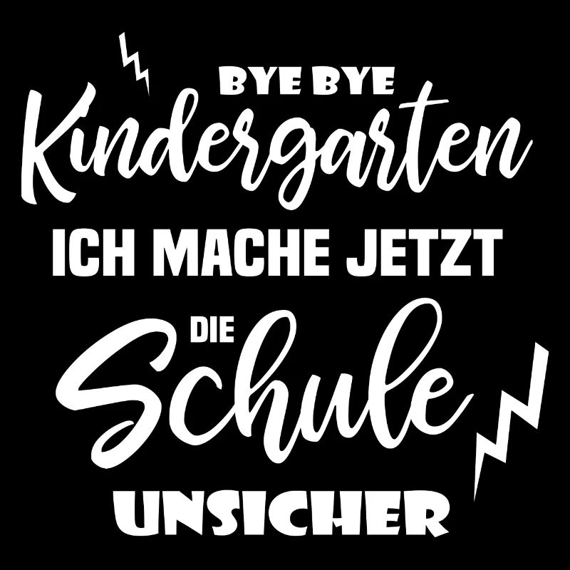 Einschulung Schuleinführung Schulkind