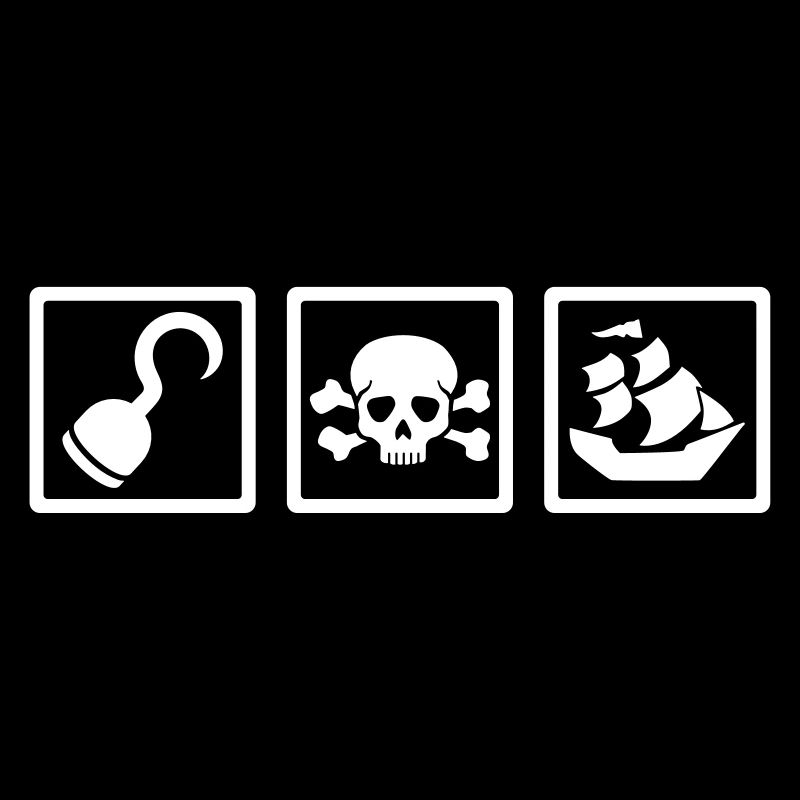 Pirate